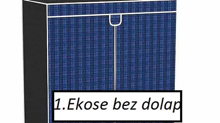 Mutlu Bir Cinsel Hayat İçin Derhal Çöpe Atmanız Gereken 17 Nesne