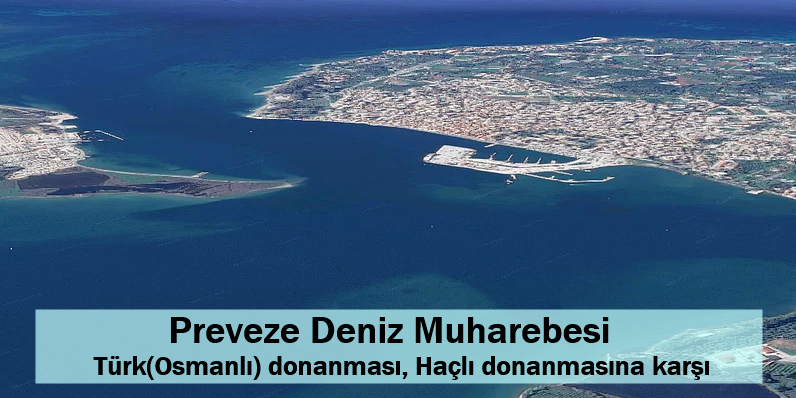 Oradaymış Gibi Yıllar Yıllar Önce Türk Ordusunun Çetin Mücadelelerde Bulunduğu 17 Meydan 5