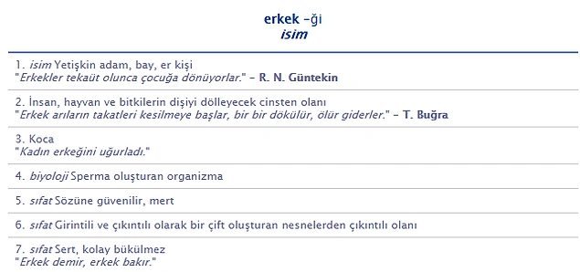 Bilmek nedir Kelimenin anlamı, eş anlamlıları ve yorumu Bilmek nedir Kelimenin anlamı, eş anlamlıları ve yorumu