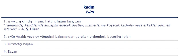 s-b6737bca3be8eac243e087047a651bf5c35fa1af.webp
