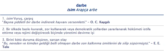 s-7ceca368faeeed71e8dac49e42d5157c855f6a3b.webp