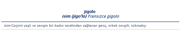 s-6aa1e9c46c41aa324be09177718ff086dbf050d5.webp
