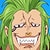 roronoazoro