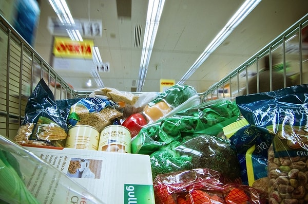 14. Чем меньше выбора, тем лучше. Вы хотите соус? Он есть у нас. Но только одной марки, цена которой вас не очень устраивает. И что, уйдете теперь без соуса?