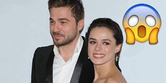 Eski Sevgililer Pişti Olacak: Engin Altan Düzyatan ve Özge Özpirinçci Aynı Düğüne Davetli!