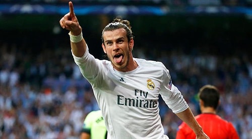 Şampiyonlar Ligi'nde Finalin Adı: Real Madrid-Atletico Madrid