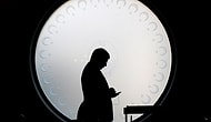 8 Maddede Erdoğan ile Davutoğlu Arasındaki Kırılma Noktaları