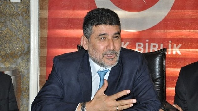 "Sorgu nedenleri 'Filistin toprakları' yazmaları"