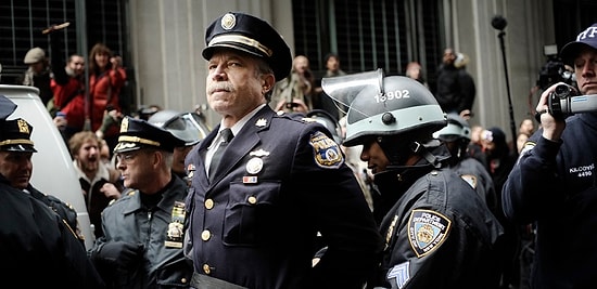 Случайный ренессанс: популярные фотошедевры сети