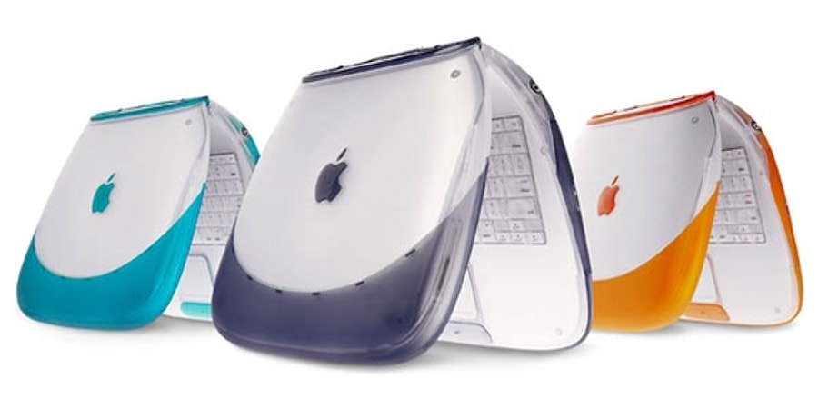 I book. IBOOK g3. MACBOOK 1999. MACBOOK 1998. IMAC g3 n IBOOK.