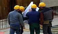 Sadece Şantiyede Çalışan Mühendislerin Çok İyi Bildiği 13 Şey