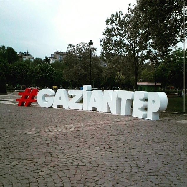 #takipedenitakipederim