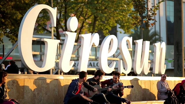 Fotoğraf da bayağı güzelmiş he