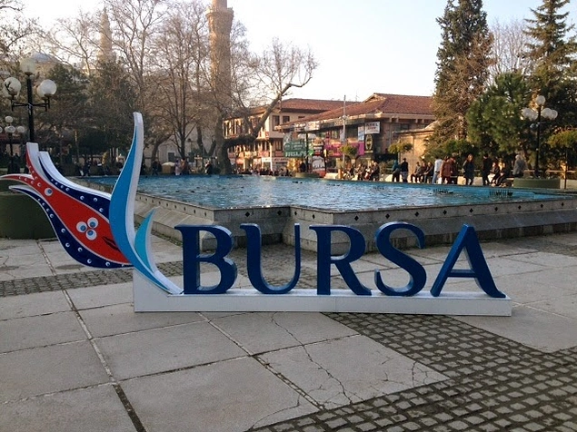 Bizim Neyimiz Eksik Kardeşim Diyerek Amsterdam Şehrinin İkonunu Kopyalamış 19 İlimiz