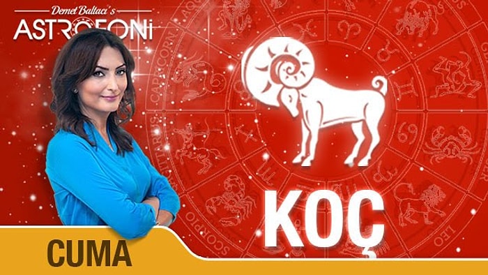 6 MAYIS 2016 Günlük Burç Yorumu Videoları