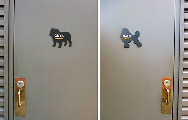 17. Происхождение неизвестно.