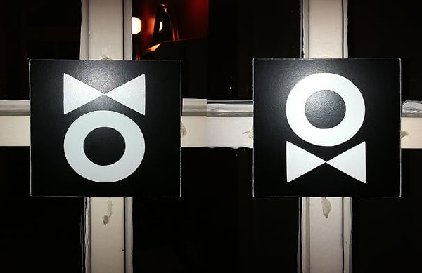 30. Германия.