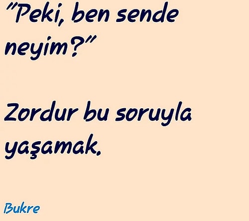 Senin yaşın kaç?