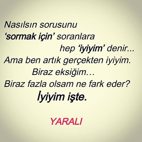 YaR@Lı_64