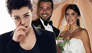 Onedio Gıybet Kazanı İftiharla Sunar: Haftanın En Önemli Dedikoduları