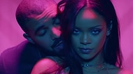 Ve Mutlu Son: Kırık Kalpler Durağının Ebedi Yolcusu Rihanna ile Drake Aşk Yaşıyor!