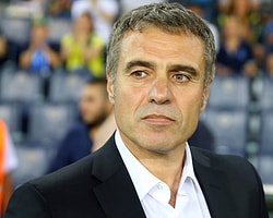 Kulübe kazandırdı - Ersun Yanal