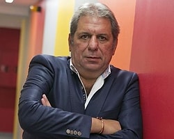 İbre Beşiktaş'ta - Erman Toroğlu