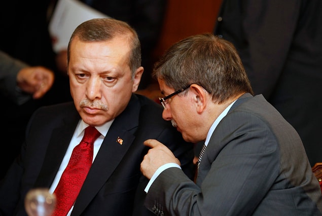 'Pelikan Dosyası': 'Önemli olan kimin yazdırdığı'