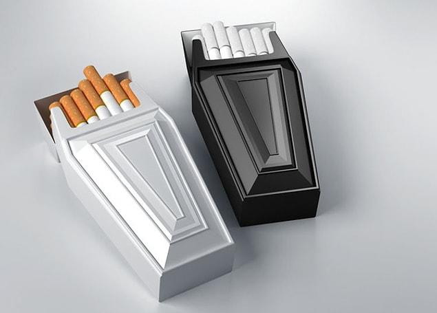 14. These smoke cases.