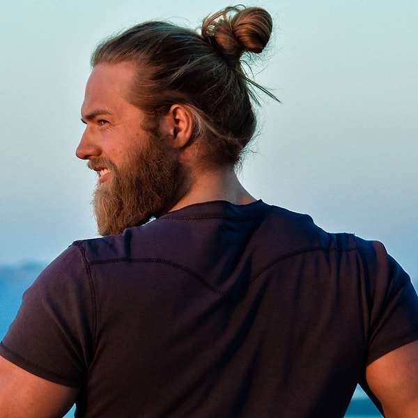 8. Кто-то там наверху точно получил взятку, когда его создавал :-)