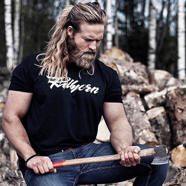 11. Как такое возможно??