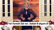 17 Maddeyle Fenomenden Çok SGK'lı Çalışan Yarışması Hissi Veren Tv Programı: Fenomen