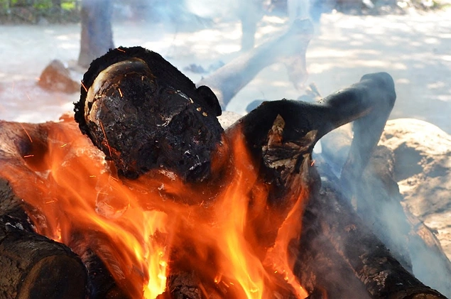 Düzenli işkenceler yapılırdı…