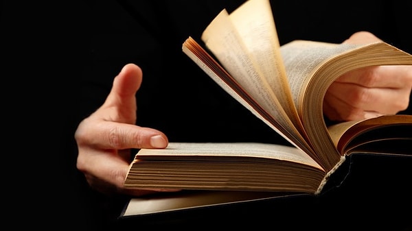 5. Быстрое чтение