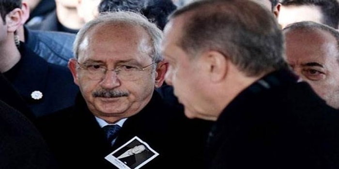 İnsanlarda Nasıl Bir İlk İzlenim Bırakıyorsun?