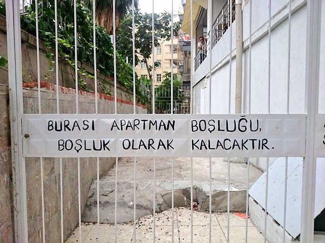 16. This is sparta!