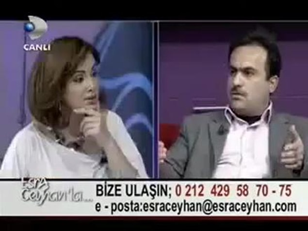7. Atlayıcı / Jumper (2003) - "Uçan Adam Sabri"