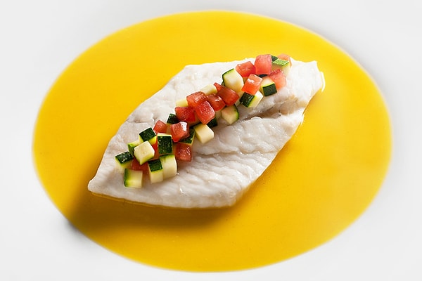 1. Первое правило – ничего лишнего.