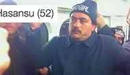 Twitter Tarihinin En Komik 37 Fotoğraflı Paylaşımı