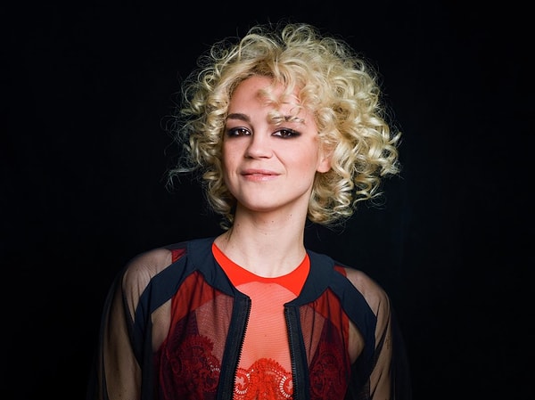 3. Швейцария