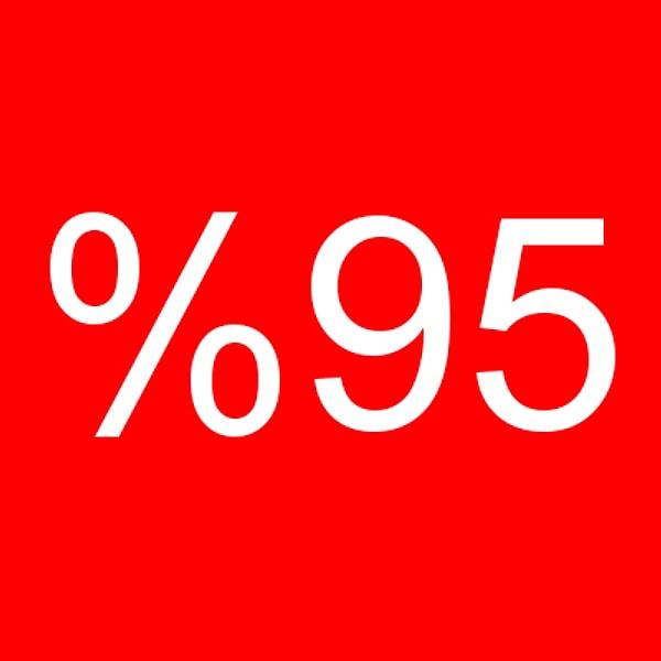 %95!