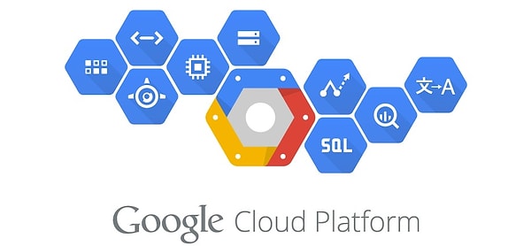 Google Cloud