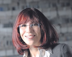 Bizden Neden Jobs Çıkmıyor? | Gila Benmayor | Hürriyet
