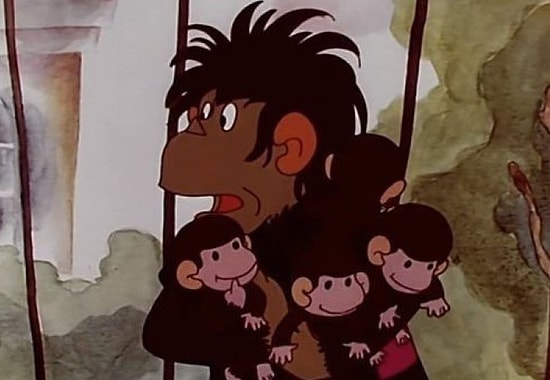 10 вещей, про которые вы забудете, став матерью