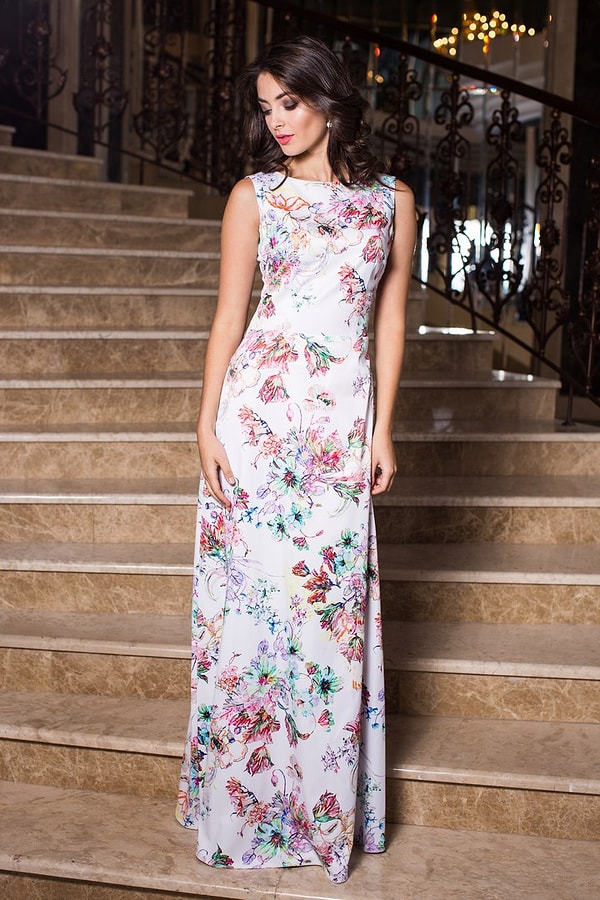 5. ... так и в помещении