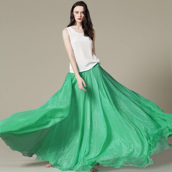 11. Вариант для отдыха на пляже...