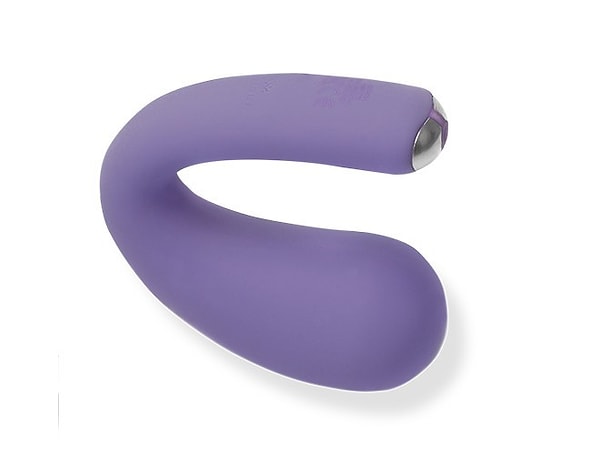 12. Радиоуправляемый вибратор - бесценен.