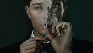 İnstagram'ı kasıp kavuran manken: Francisco Lachowski