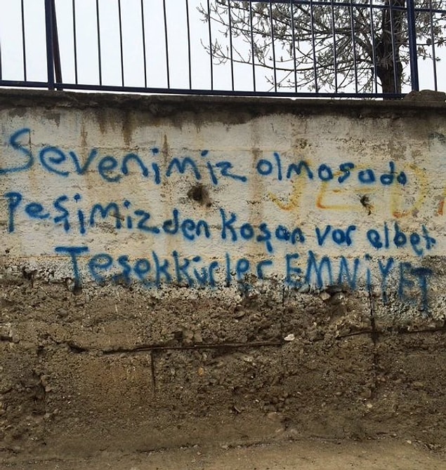 9-A