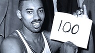 NBA Tarihinin Ulaşılması Neredeyse İmkansız Olan 61 Rekoru